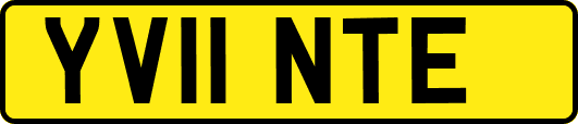 YV11NTE