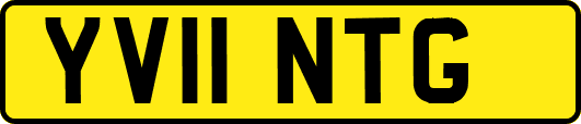 YV11NTG