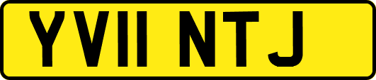 YV11NTJ