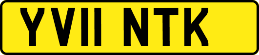 YV11NTK
