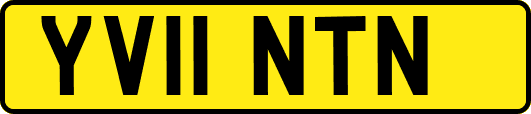 YV11NTN