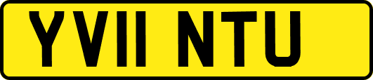 YV11NTU