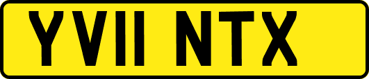YV11NTX