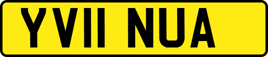 YV11NUA