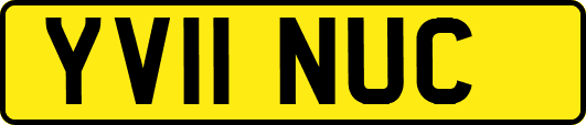 YV11NUC
