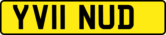 YV11NUD