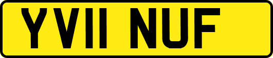YV11NUF