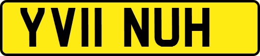 YV11NUH