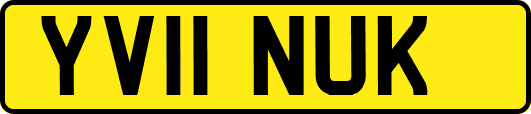 YV11NUK
