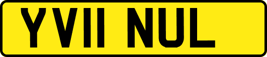 YV11NUL