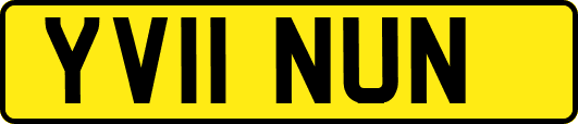 YV11NUN
