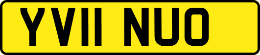 YV11NUO