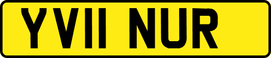 YV11NUR