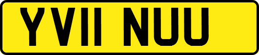 YV11NUU