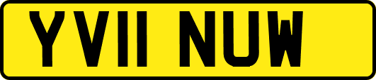 YV11NUW