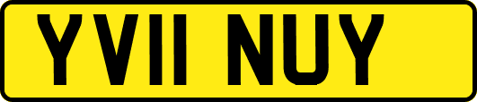 YV11NUY