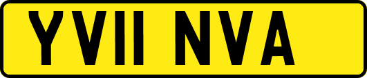 YV11NVA