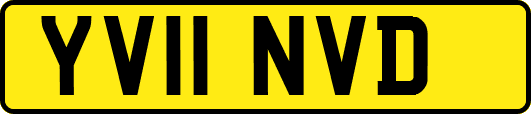 YV11NVD