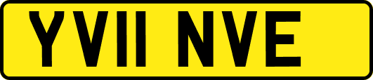 YV11NVE