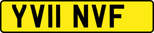 YV11NVF