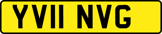 YV11NVG