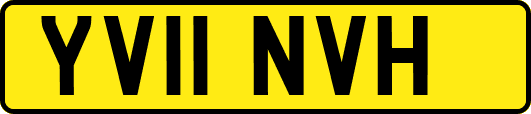 YV11NVH