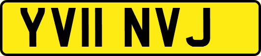 YV11NVJ