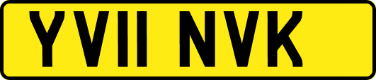 YV11NVK