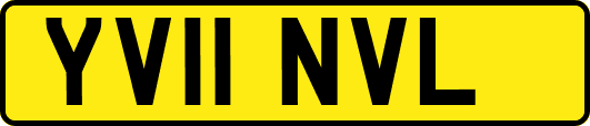 YV11NVL