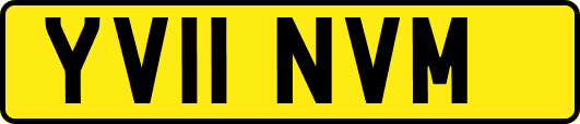 YV11NVM