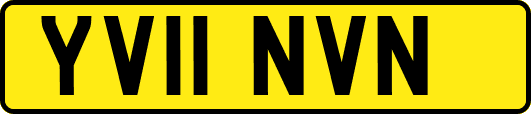 YV11NVN
