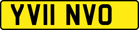 YV11NVO