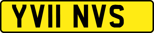 YV11NVS