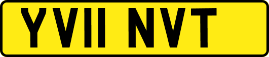 YV11NVT