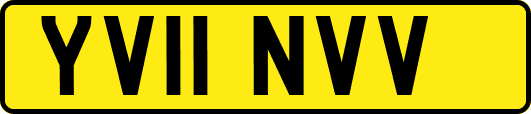 YV11NVV