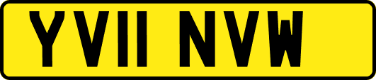 YV11NVW