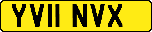 YV11NVX