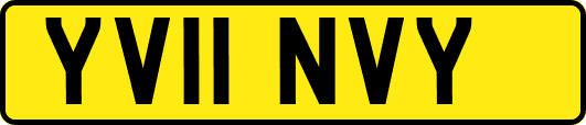 YV11NVY