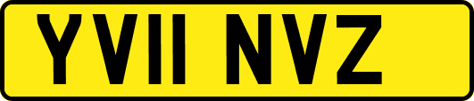YV11NVZ