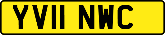 YV11NWC