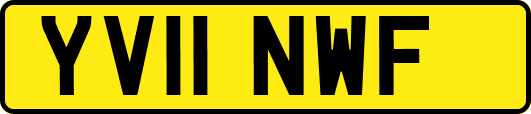 YV11NWF