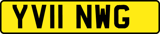 YV11NWG