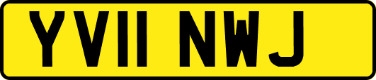 YV11NWJ