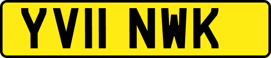 YV11NWK