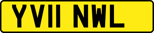 YV11NWL