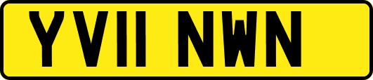 YV11NWN