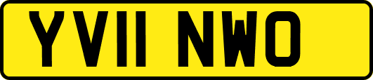 YV11NWO