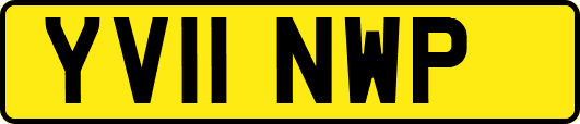 YV11NWP