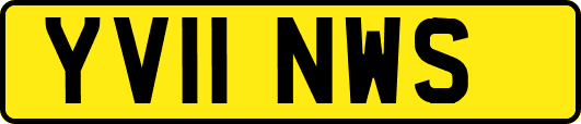 YV11NWS