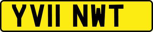 YV11NWT